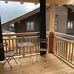 Glemmtal - Haus Bergblick * Viehhofen