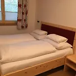 Glemmtal - Haus Bergblick * Viehhofen