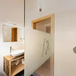 Chalet Glemmtal - Haus Bergblick