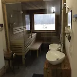 Chalet Glemmtal - Haus Bergblick Viehhofen