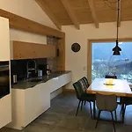 Glemmtal - Haus Bergblick * Viehhofen