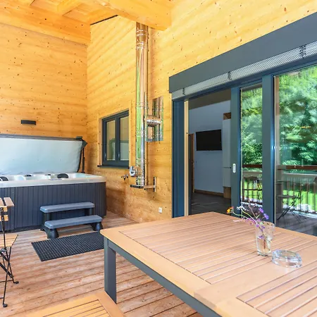 Glemmtal - Haus Bergblick * Viehhofen